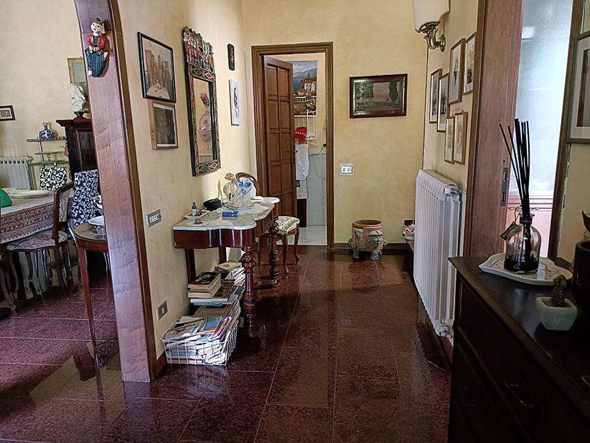 - foto 15