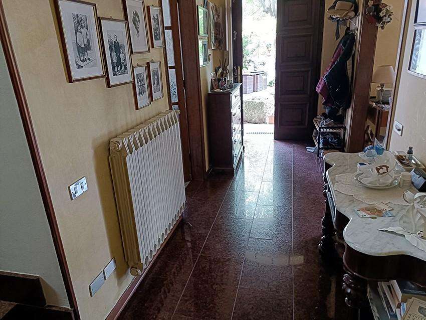  - foto 16