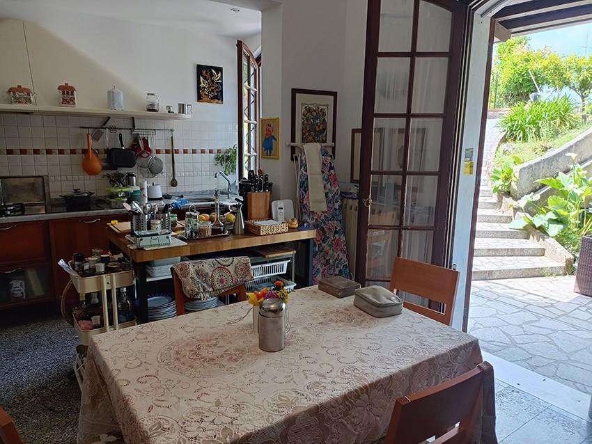 - foto 20