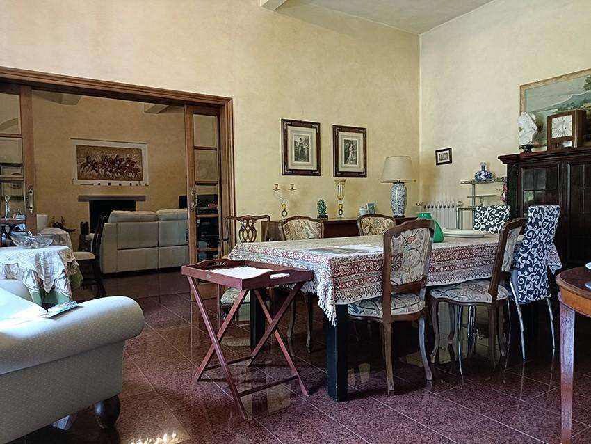  - foto 21