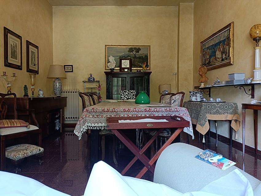  - foto 22