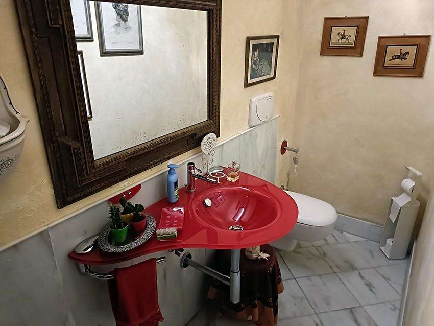  - foto 27