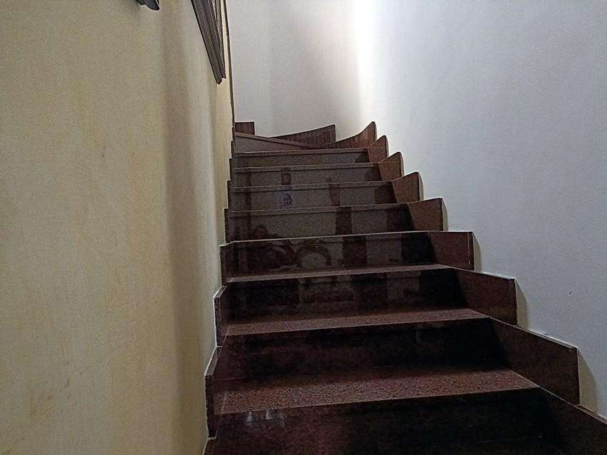  - foto 28
