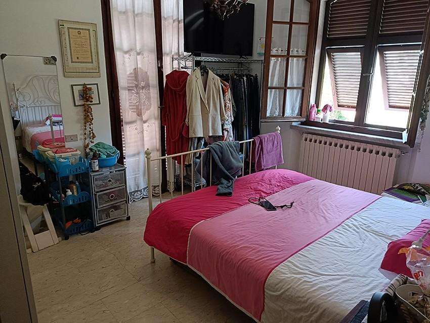  - foto 29