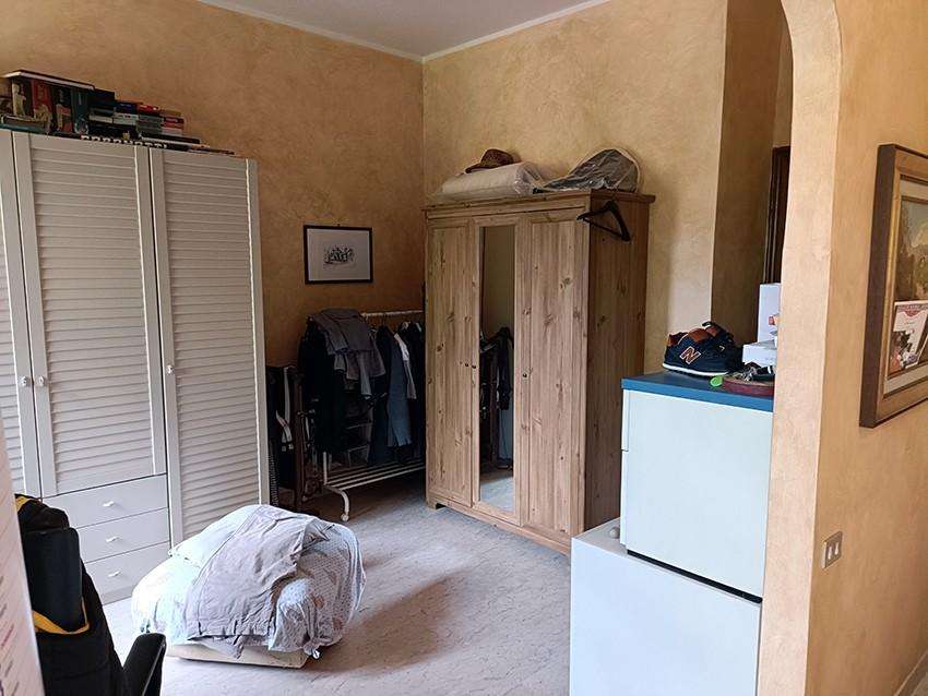  - foto 31