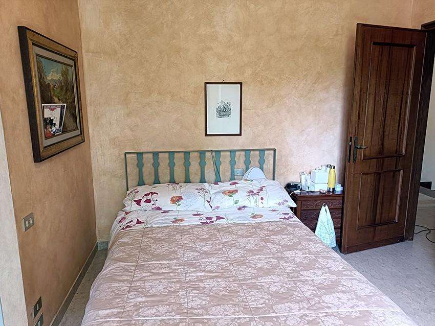  - foto 32