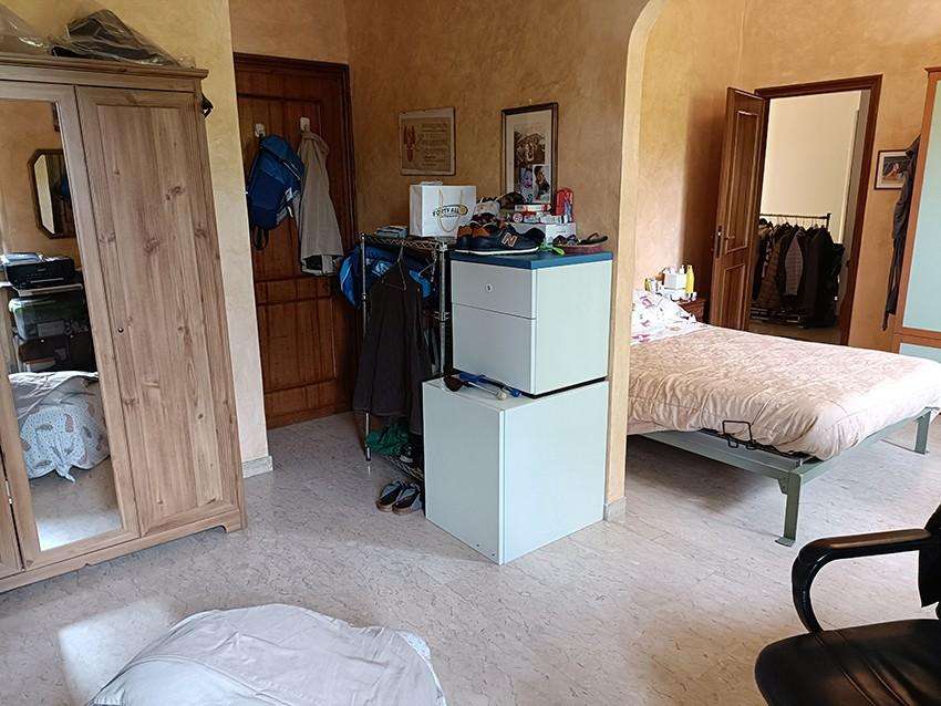  - foto 33