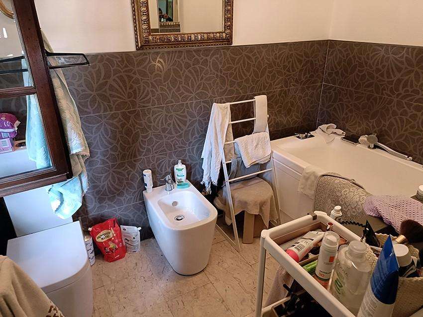  - foto 36