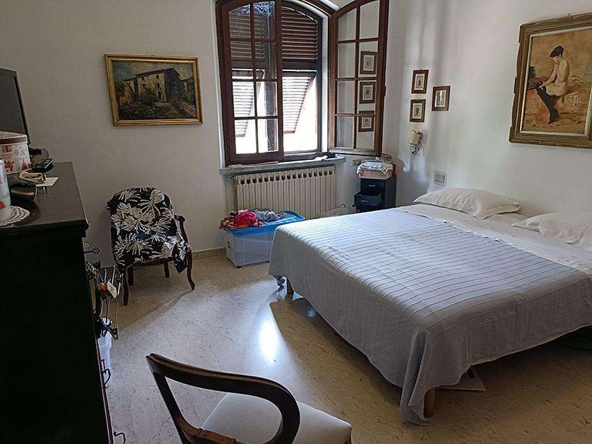  - foto 37