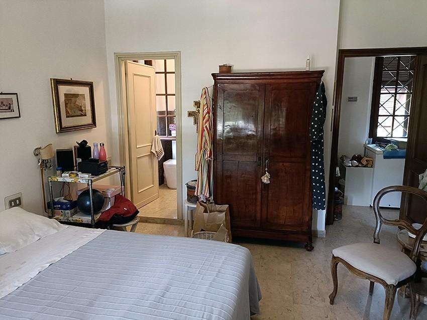  - foto 38