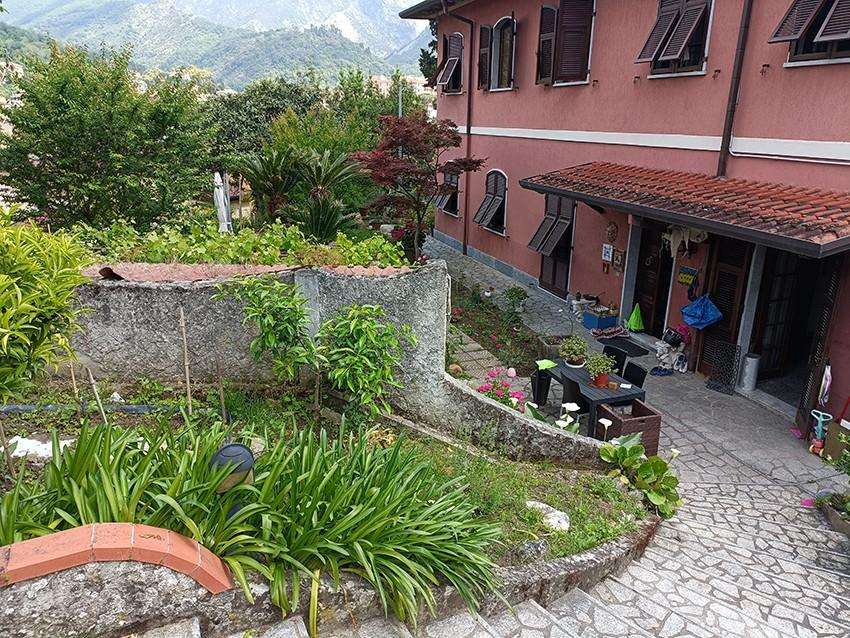  - foto 4