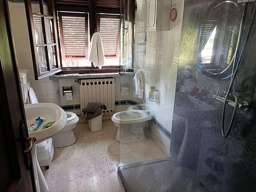  - foto 41