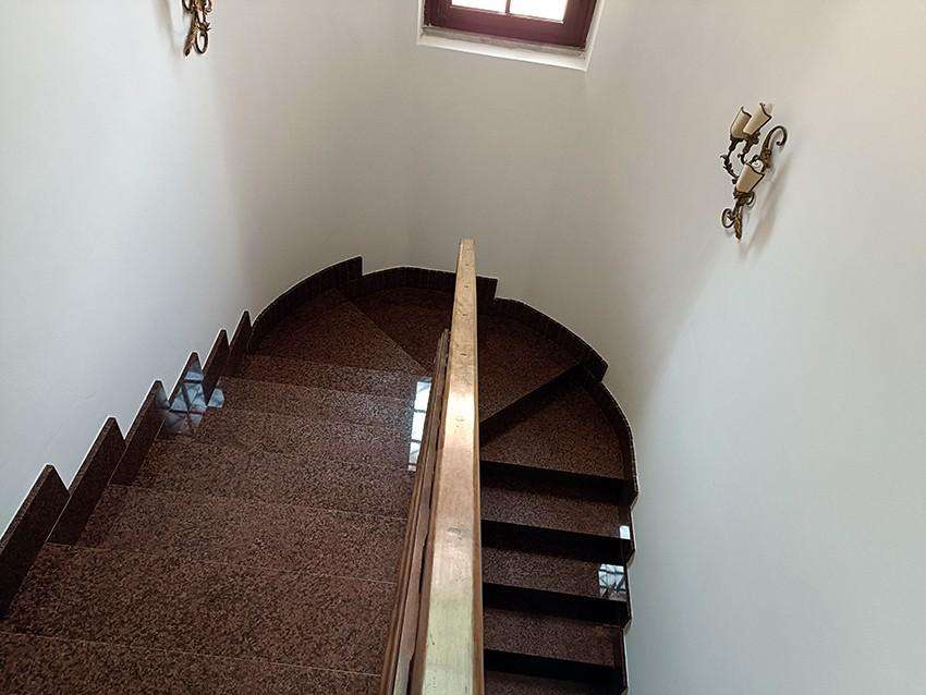  - foto 42