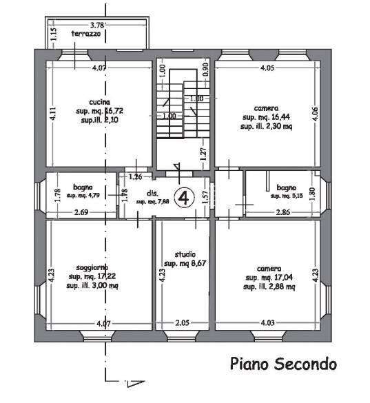 immagine annuncio 2 di 15