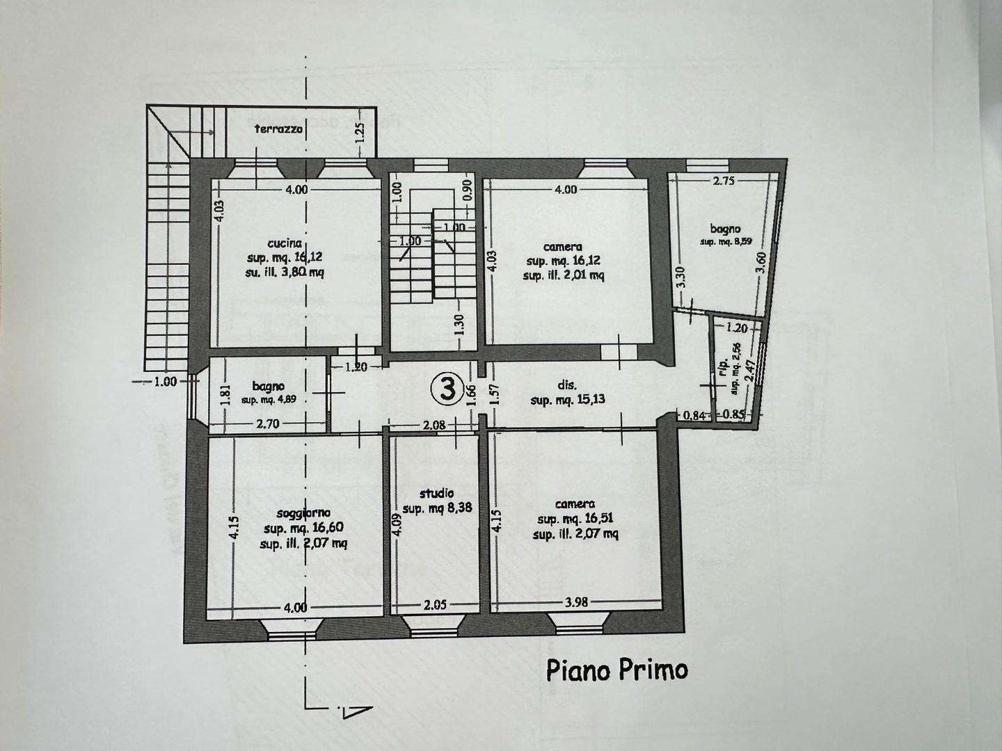 immagine annuncio 1 di 11