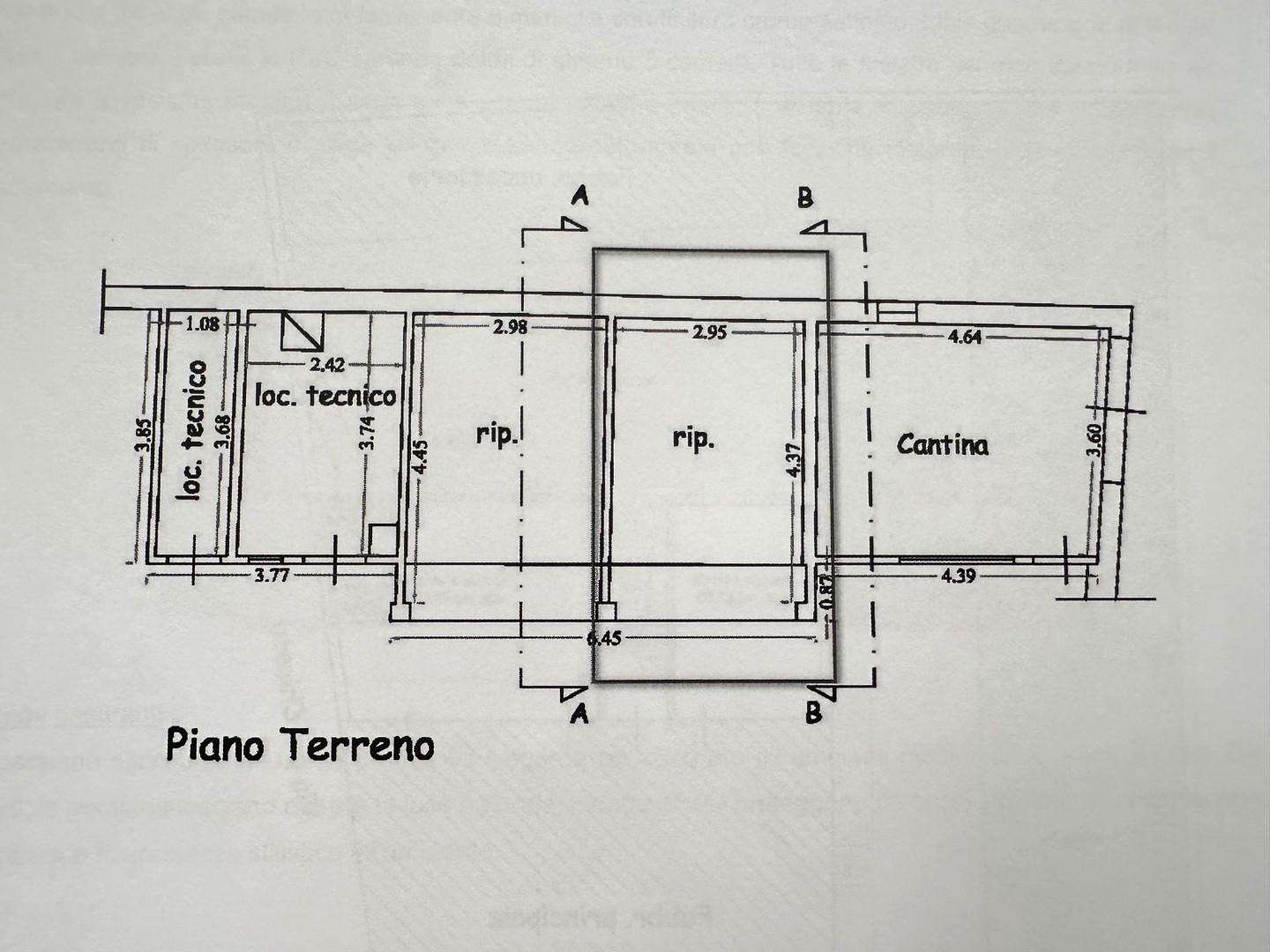 immagine annuncio 2 di 11