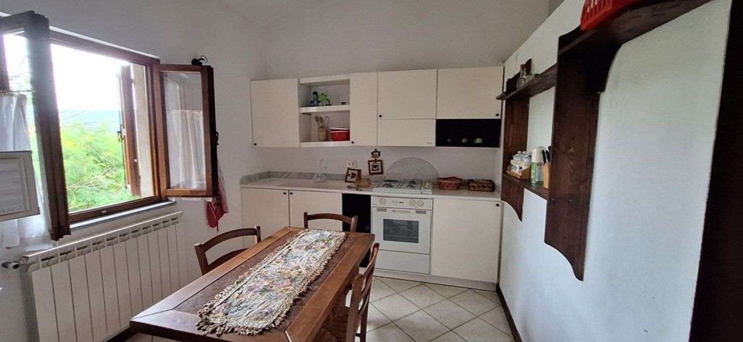 - foto 15