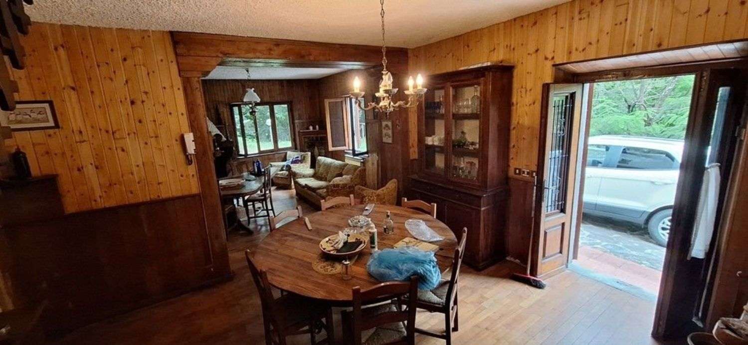  - foto 16