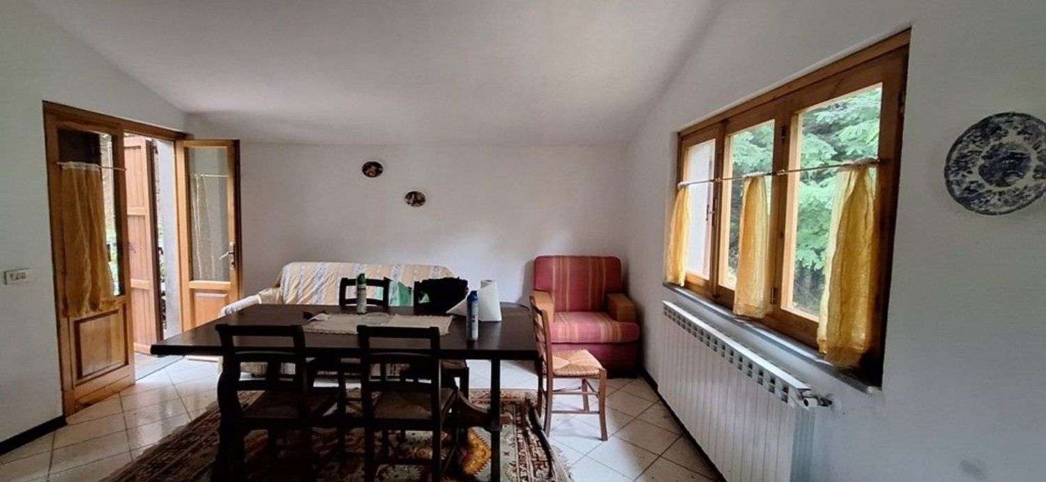  - foto 17
