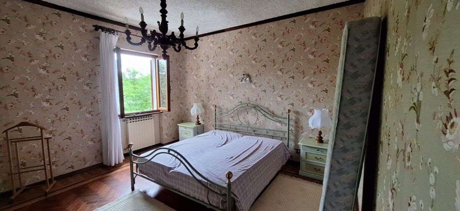  - foto 18