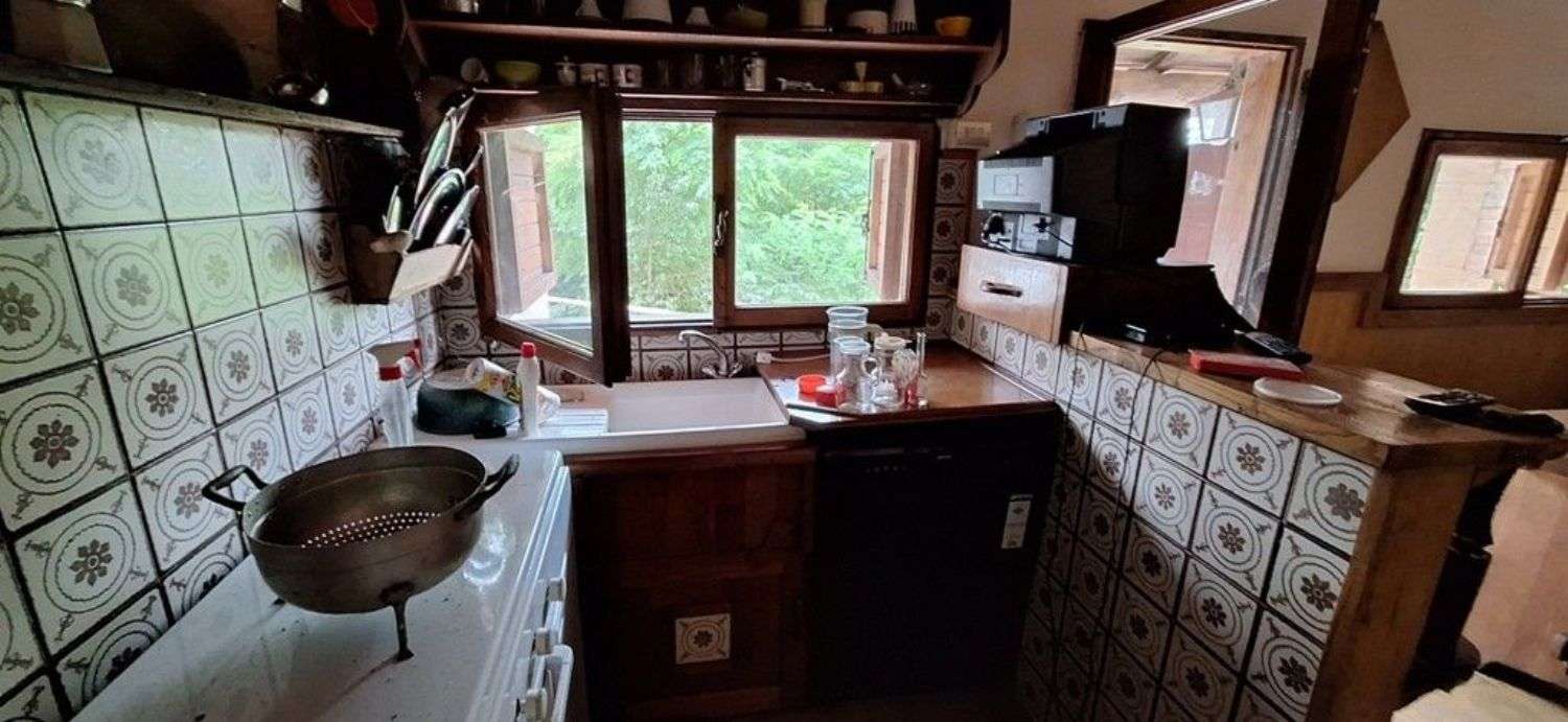  - foto 19