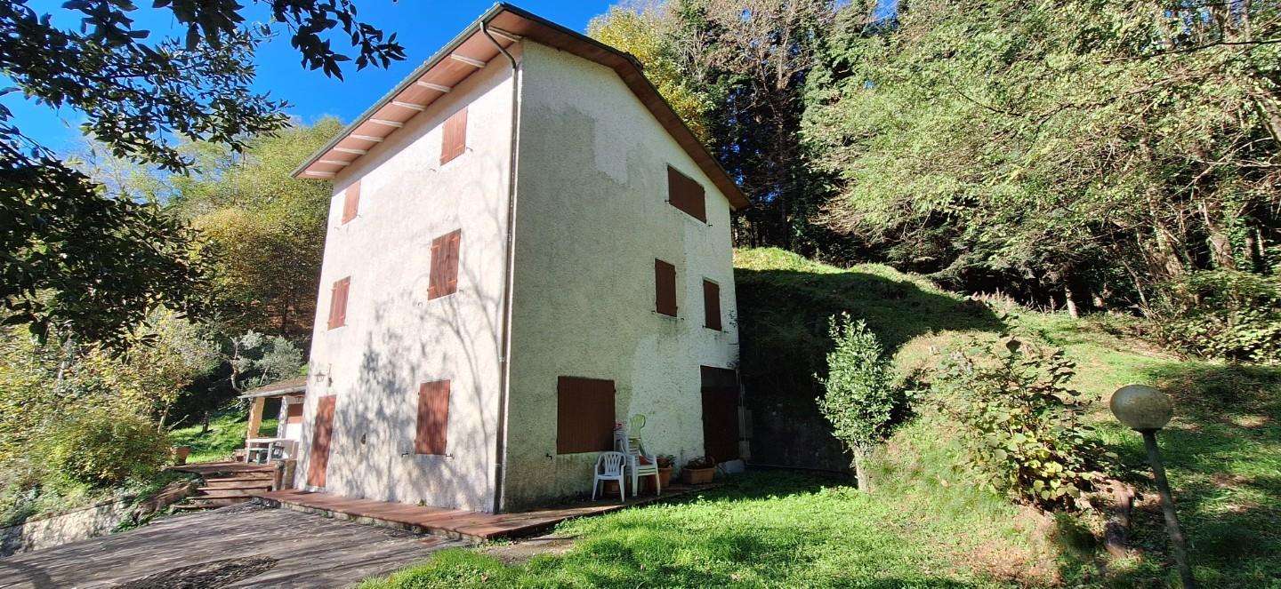  - foto 2