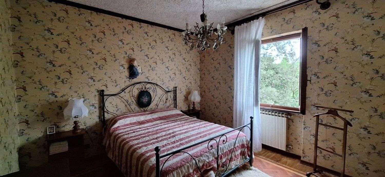  - foto 20