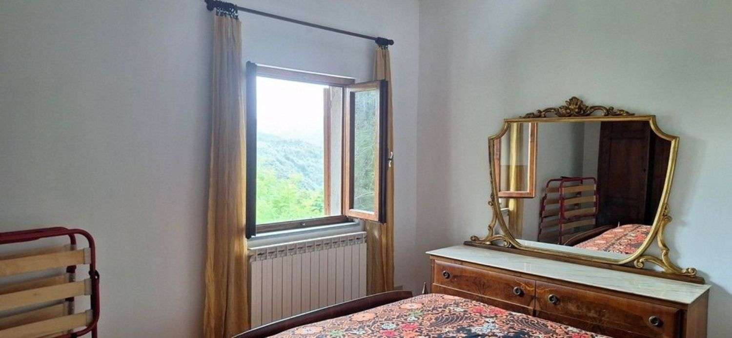  - foto 21