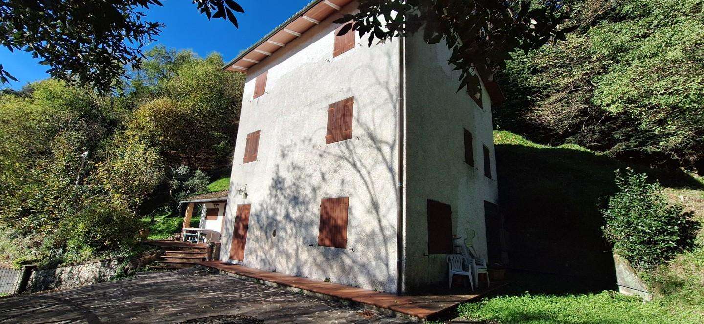  - foto 5