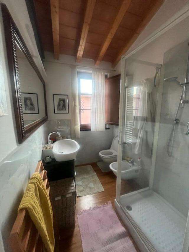  - foto 4