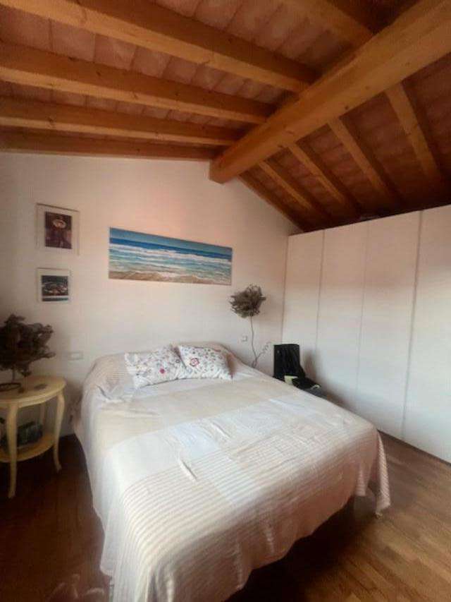  - foto 7