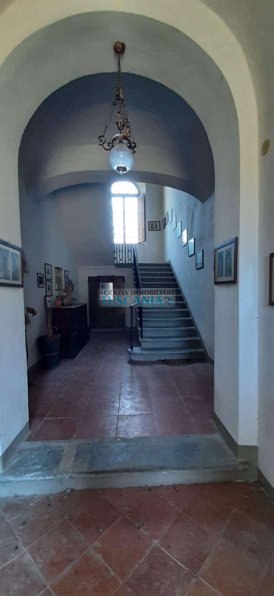  - foto 10