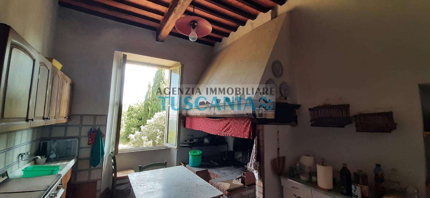  - foto 20