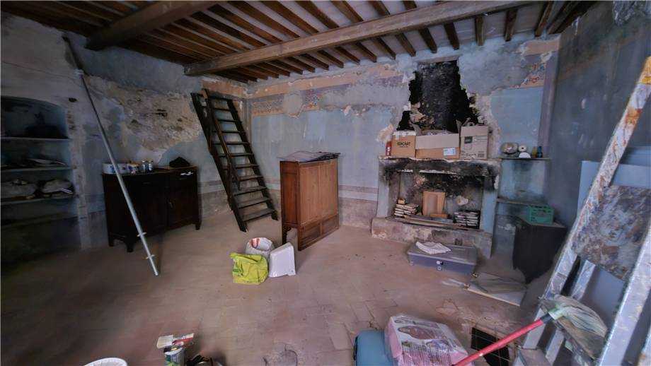  - foto 5