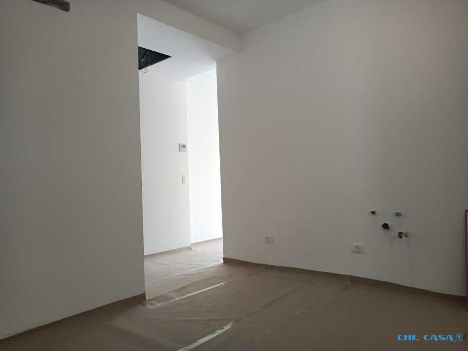  - foto 5