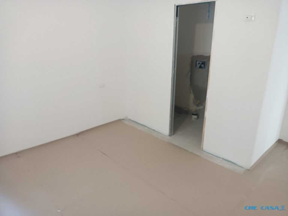  - foto 6