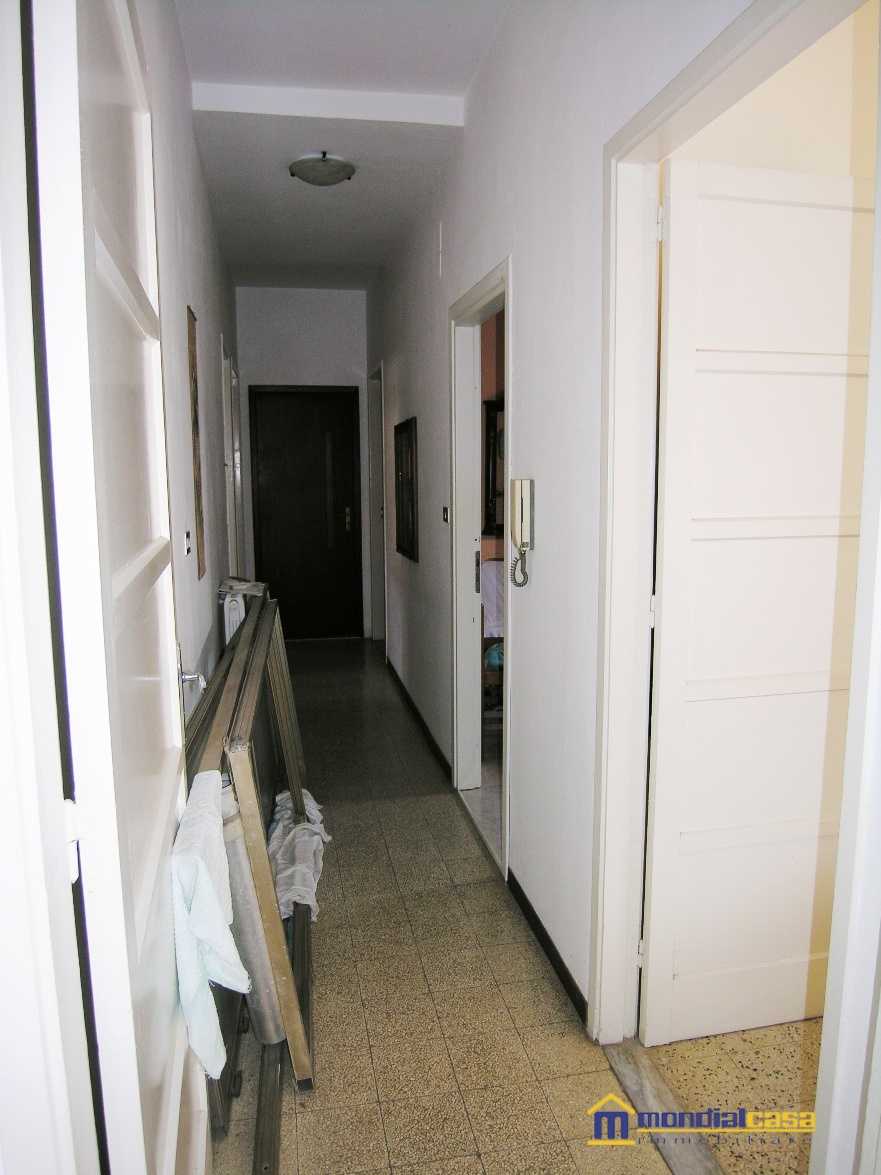  - foto 6