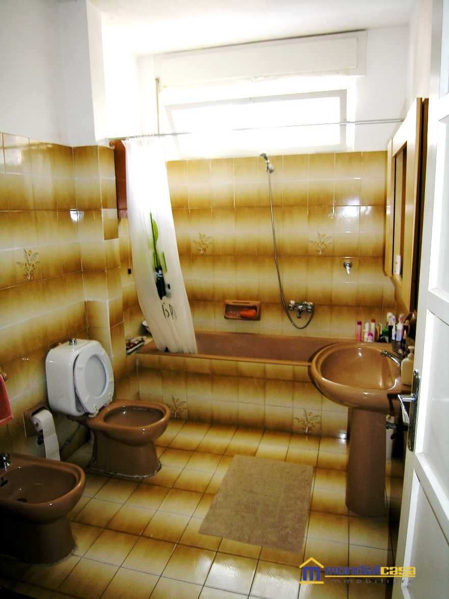  - foto 7
