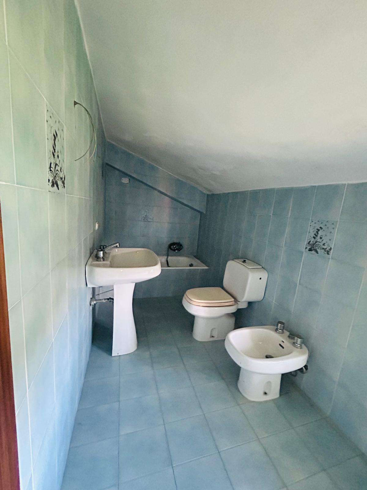  - foto 13