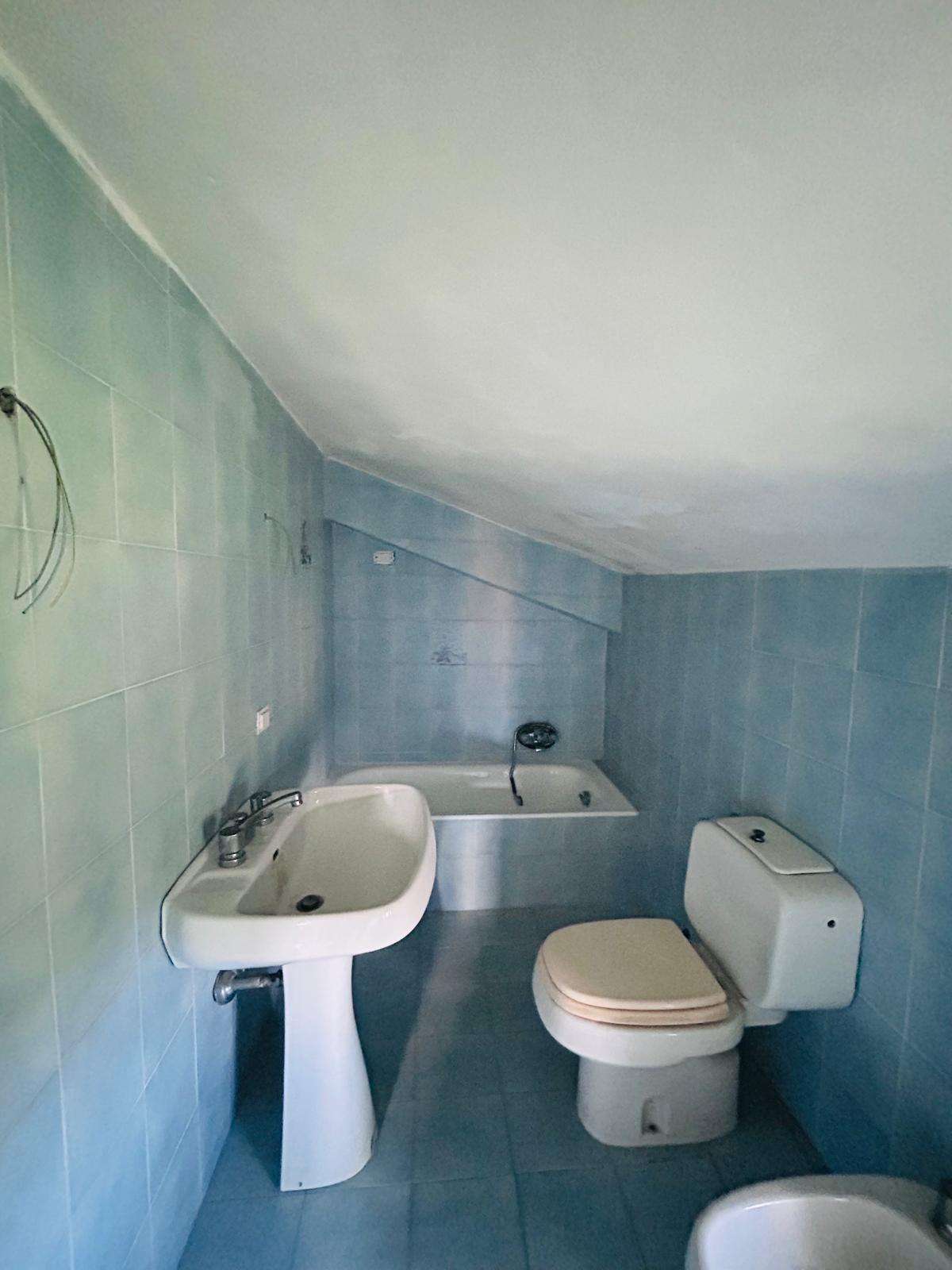  - foto 14