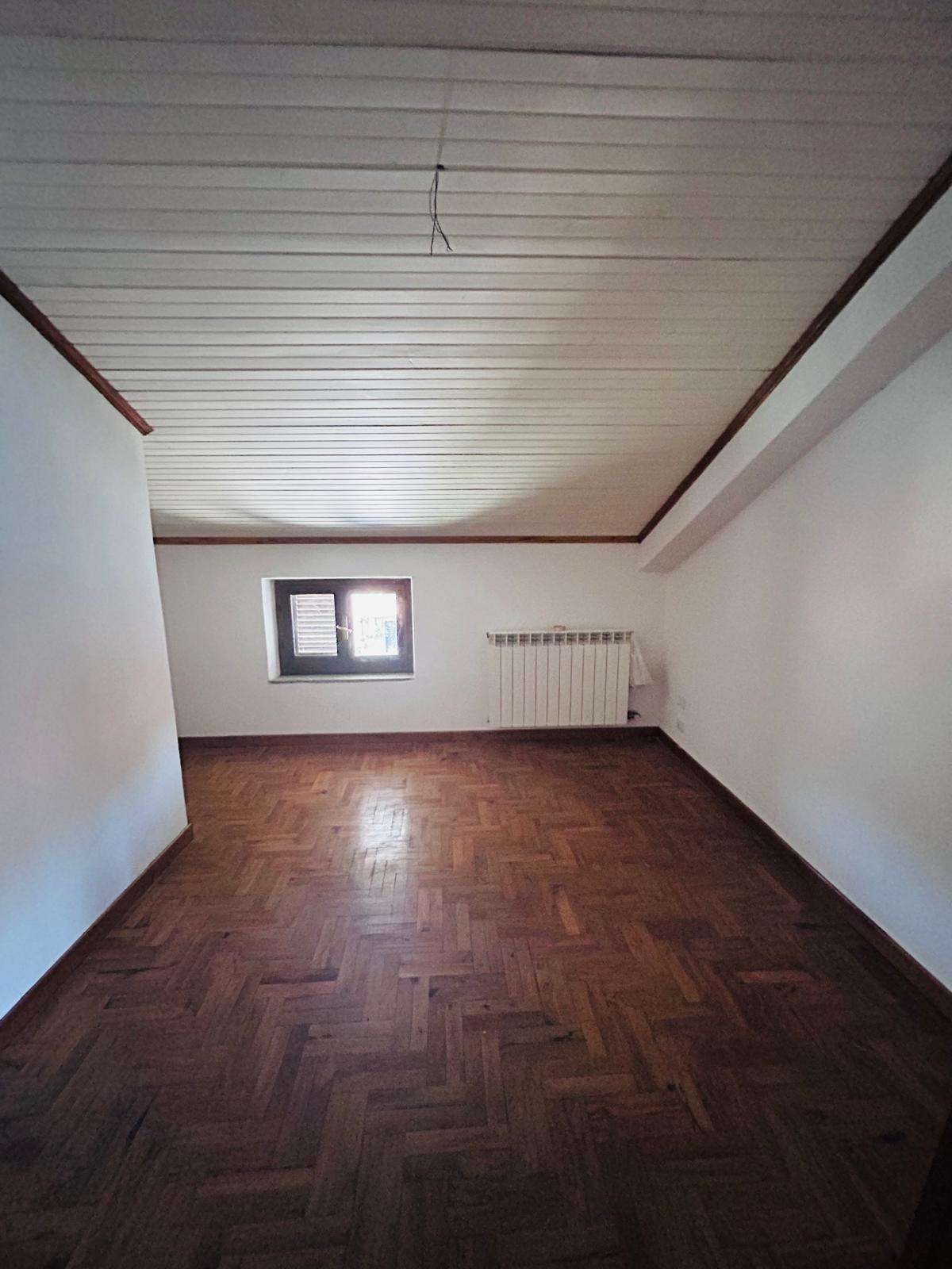  - foto 15