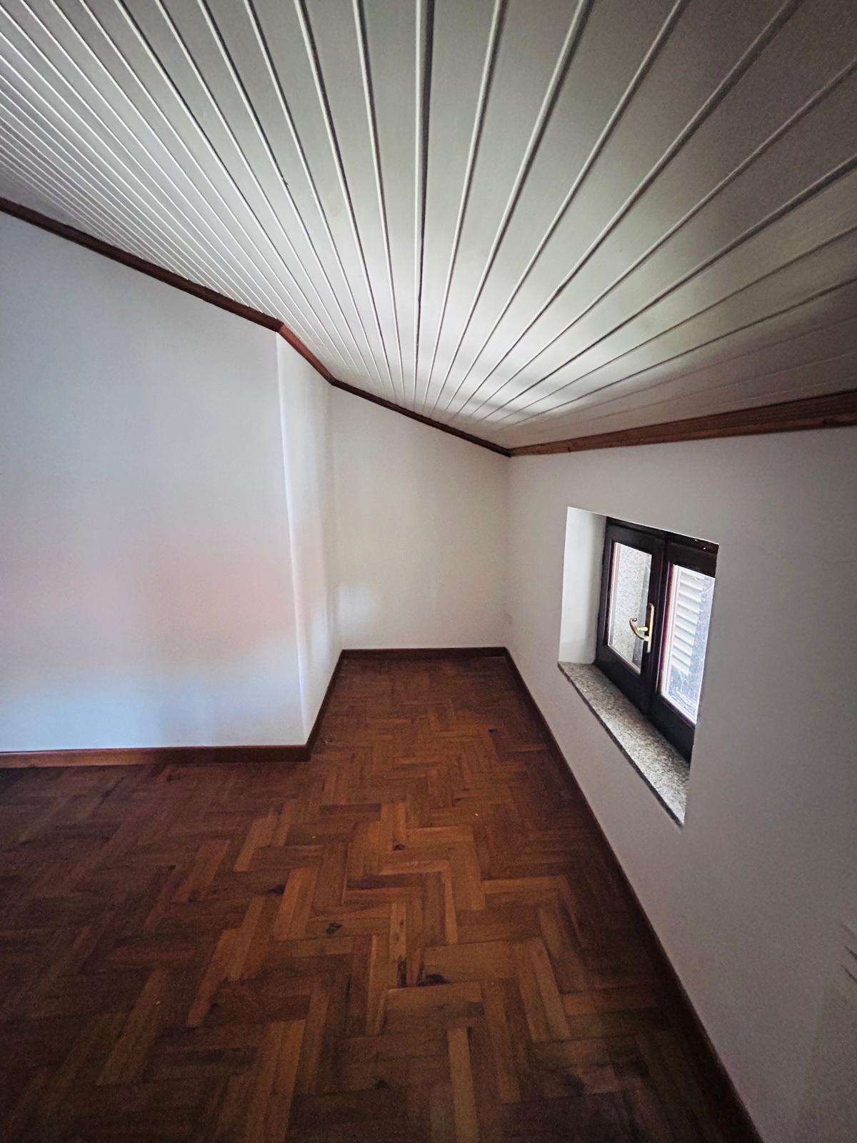  - foto 16