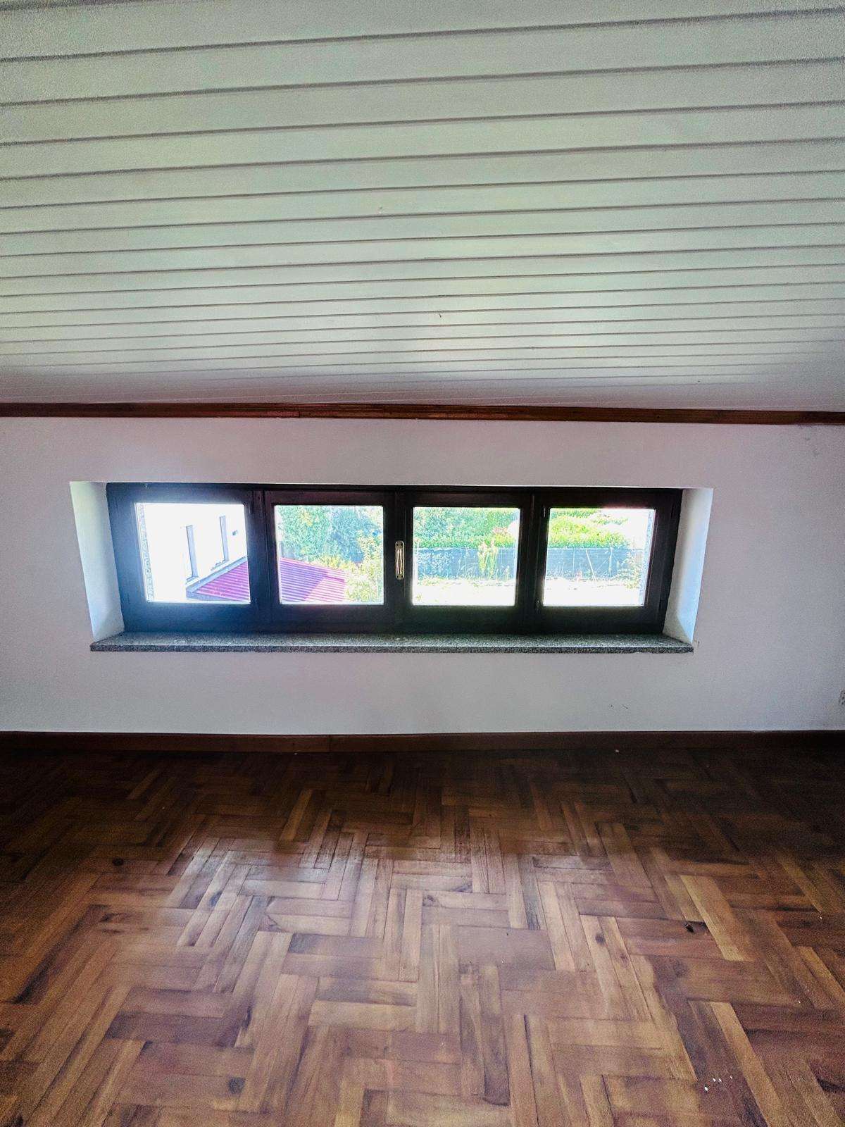  - foto 20