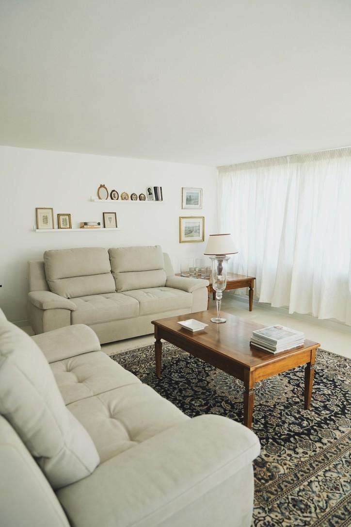  - foto 29