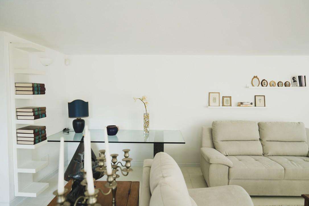  - foto 33