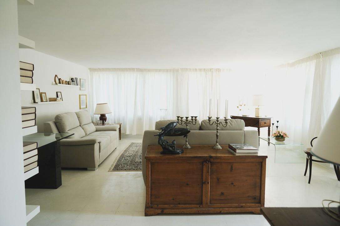  - foto 34