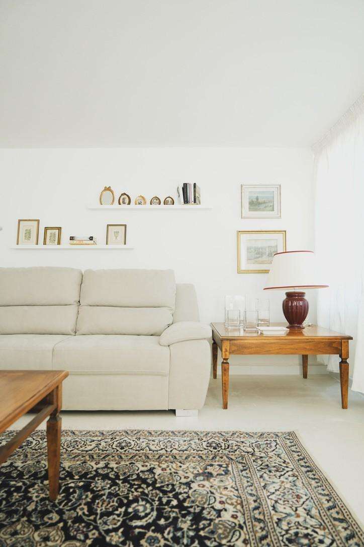  - foto 37