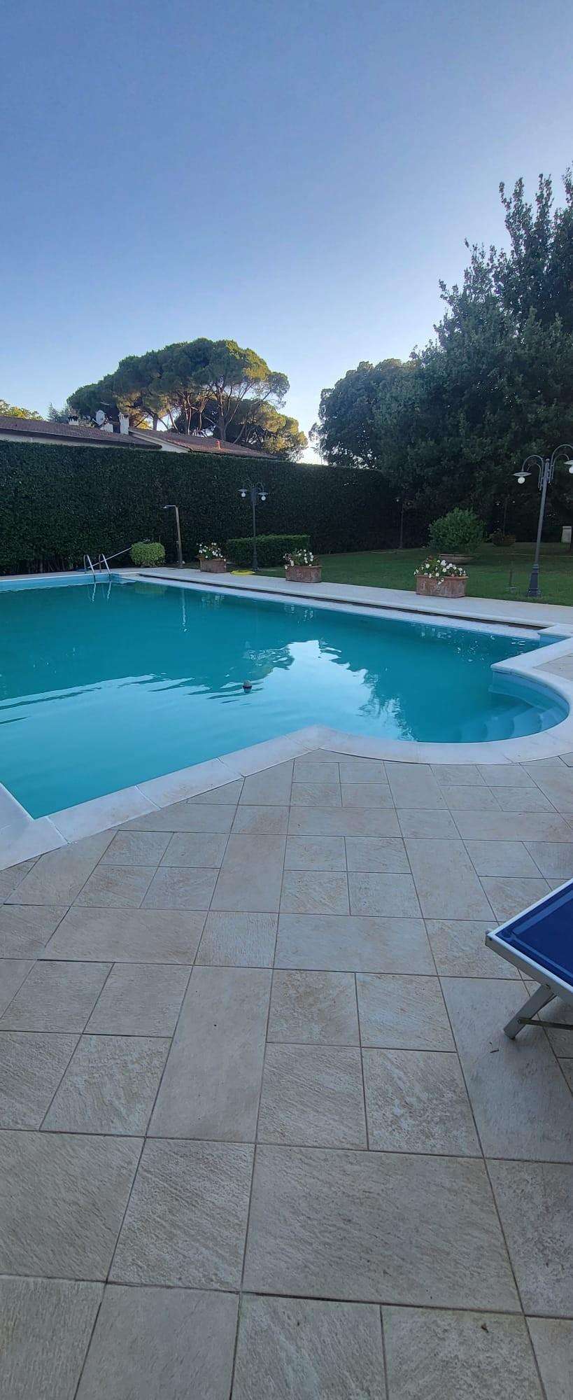  - foto 54