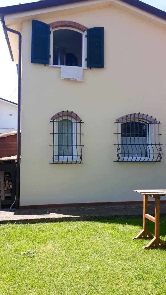  - foto 2
