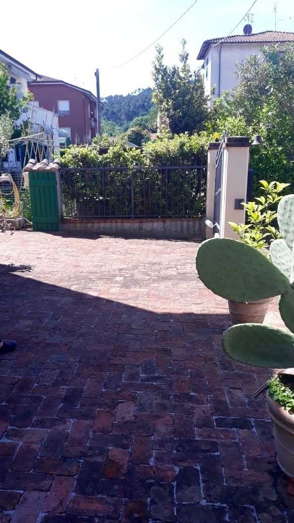 - foto 3